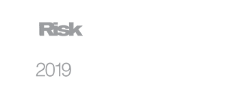 AsiaRisk Awards 2019