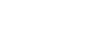 Sell-Side technology waterstechnology 2019 Awards