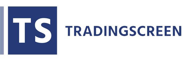 TradingScreen