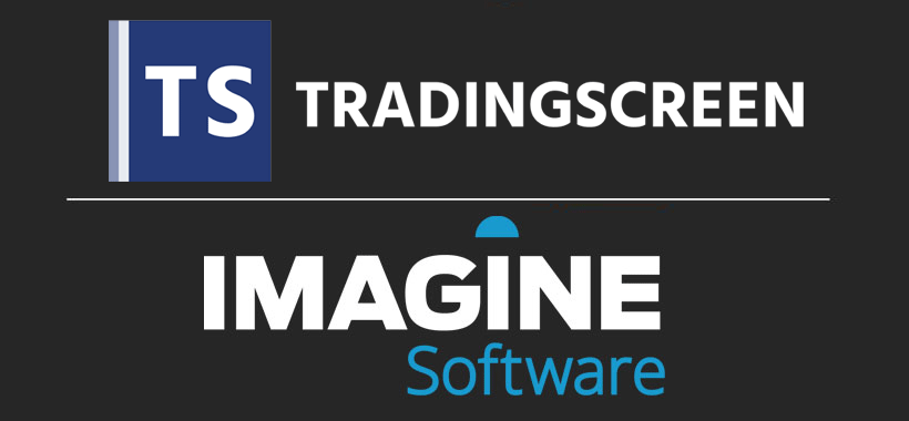 TradingScreen
